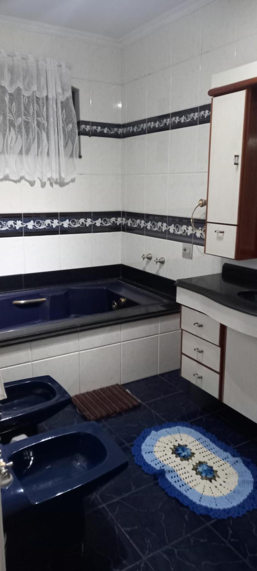 Hostel Blaese Pascal - Hbp Guarulhos Exterior photo