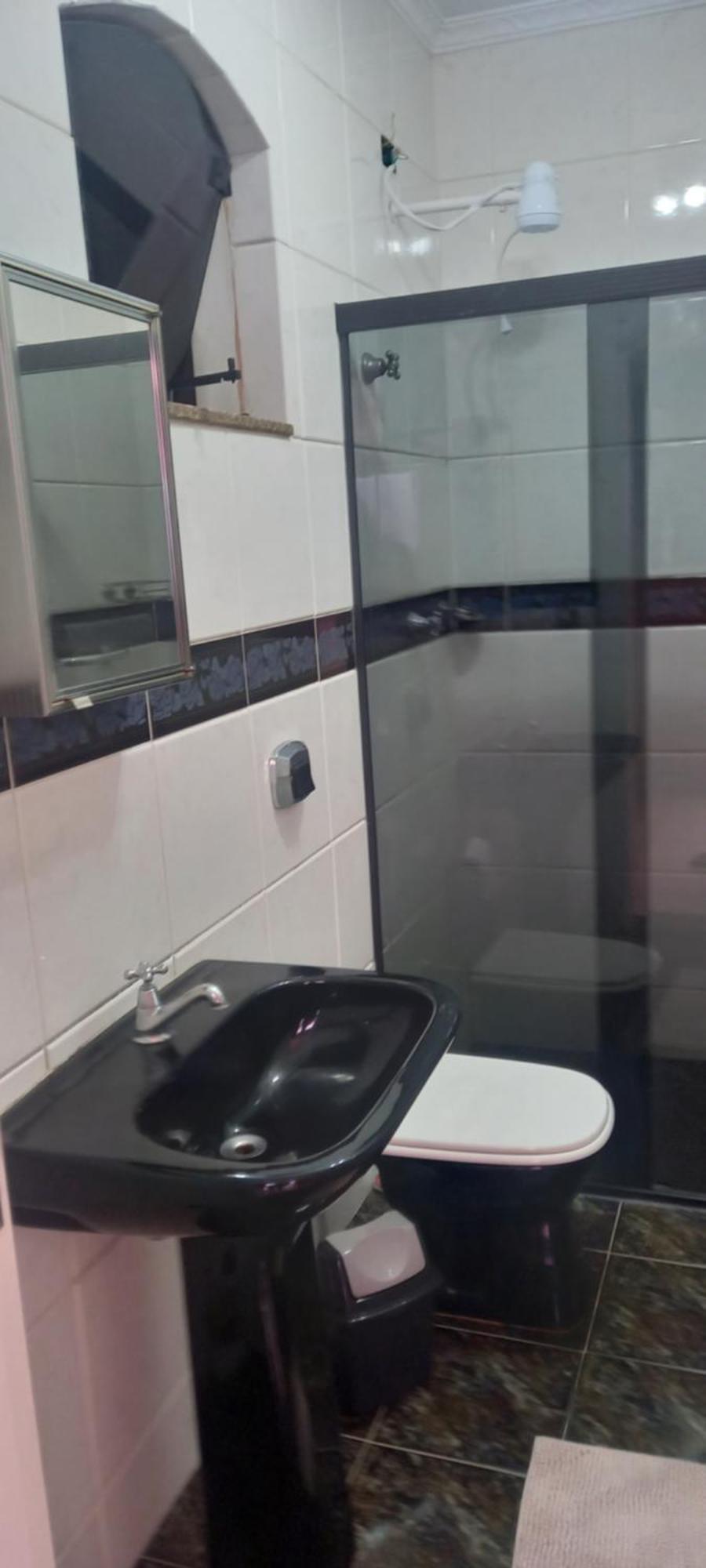Hostel Blaese Pascal - Hbp Guarulhos Exterior photo